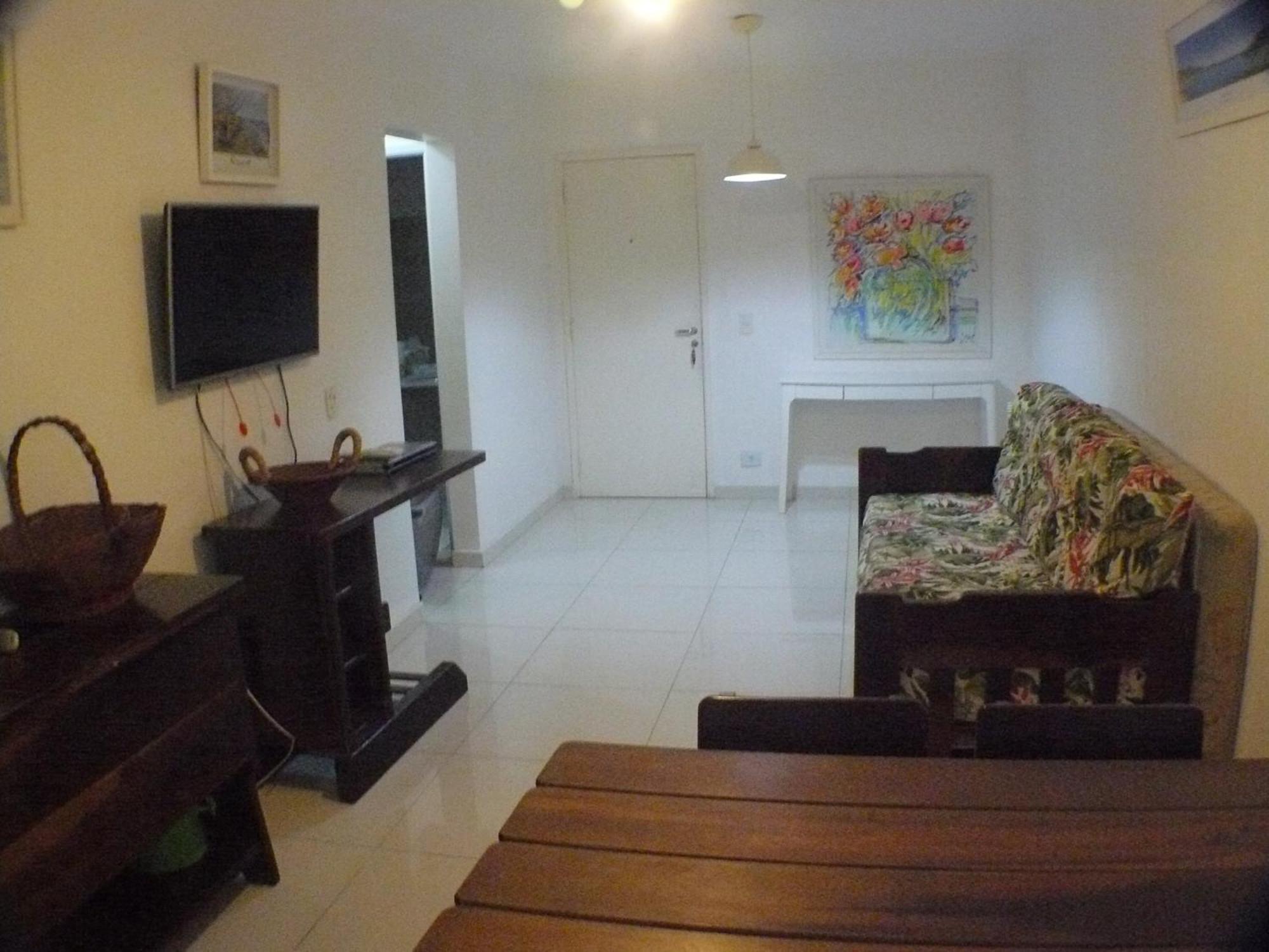 Buzios Beach Internacional Residence Service Exteriér fotografie